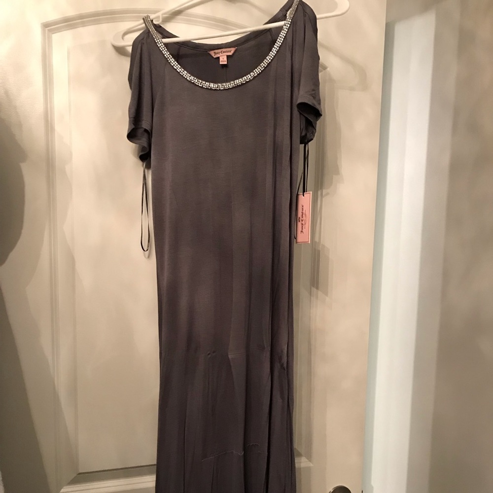 Juicy couture dress